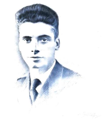 image-H03-Pierre-palmade