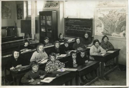 image-H03Ecole-des-filles-1939