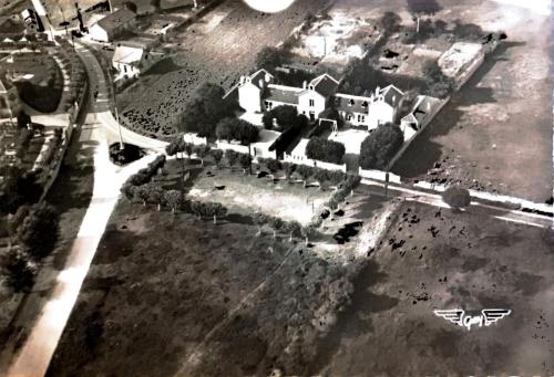 image-I02
