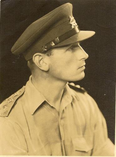 image-I03-watson