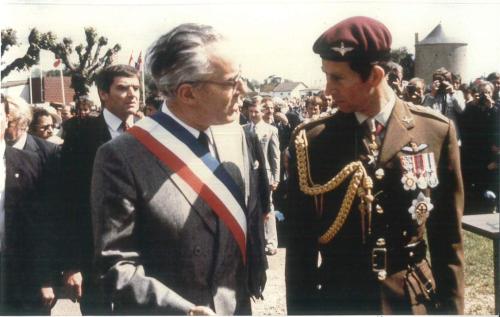 image-I05-Charles-1984