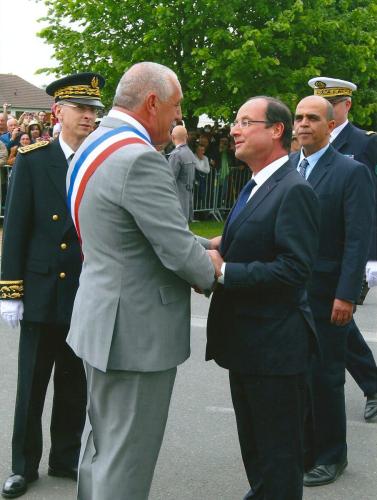 image-I07-President Maire