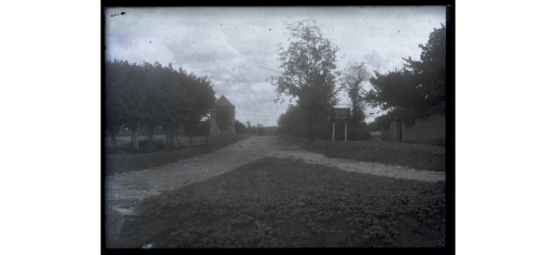 image-J02-moulin-1947-2-adc