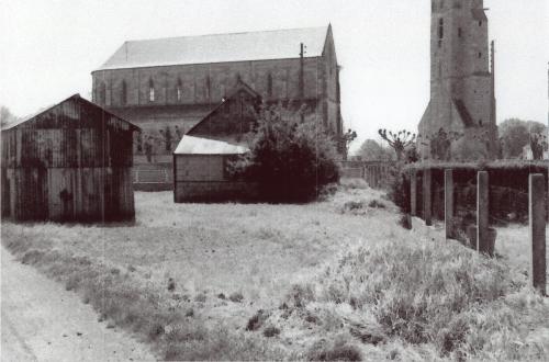 image-K01-Forge-et-eglise