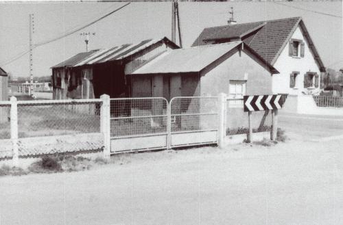 image-K04-La-forge-de-Mr-Anne